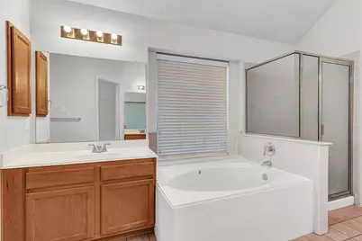 1303 Hillcrest Drive, Allen, TX 75002 - Photo 27