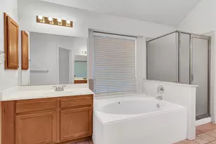 1303 Hillcrest Dr, Allen, TX 75002 - Photo 27