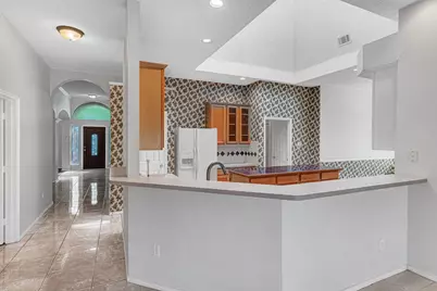 1303 Hillcrest Drive, Allen, TX 75002 - Photo 19