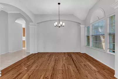 1303 Hillcrest Drive, Allen, TX 75002 - Photo 9