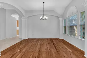 1303 Hillcrest Dr, Allen, TX 75002 - Photo 9