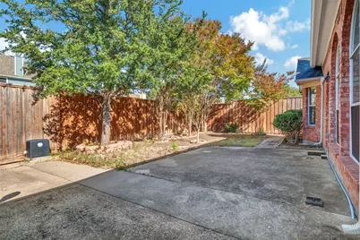 1303 Hillcrest Drive, Allen, TX 75002 - Photo 35