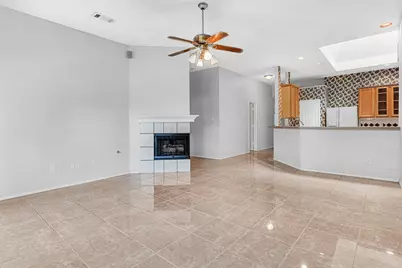 1303 Hillcrest Drive, Allen, TX 75002 - Photo 33