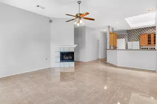 1303 Hillcrest Dr, Allen, TX 75002 - Photo 33