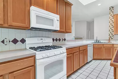 1303 Hillcrest Drive, Allen, TX 75002 - Photo 21