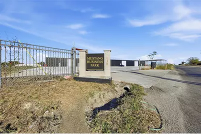 145 Mustang Road #100, Waxahachie, TX 75165 - Photo 15