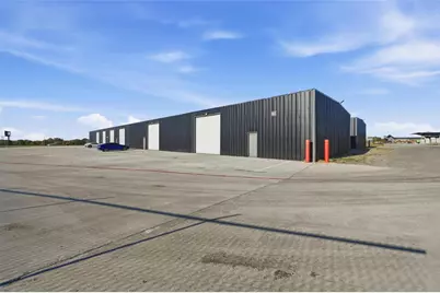 145 Mustang Road #100, Waxahachie, TX 75165 - Photo 9