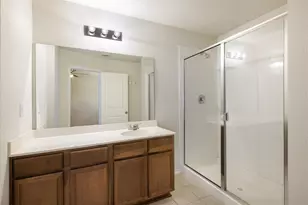 910 Amber St, Princeton, TX 75407 - Photo 15