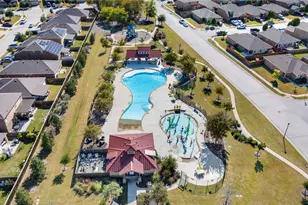 910 Amber St, Princeton, TX 75407 - Photo 1