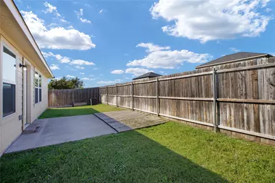 910 Amber Street, Princeton, TX 75407 - Photo 21