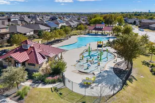 910 Amber St, Princeton, TX 75407 - Photo 23