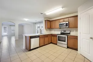 910 Amber St, Princeton, TX 75407 - Photo 9