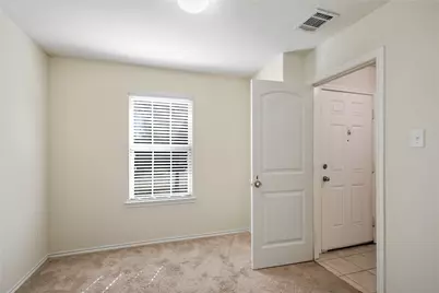 910 Amber Street, Princeton, TX 75407 - Photo 17