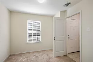 910 Amber St, Princeton, TX 75407 - Photo 17