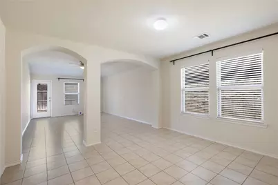 910 Amber Street, Princeton, TX 75407 - Photo 5