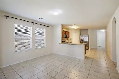 910 Amber Street, Princeton, TX 75407 - Photo 7