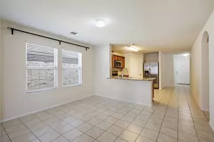 910 Amber St, Princeton, TX 75407 - Photo 7