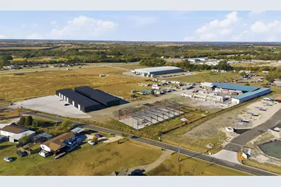 145 Mustang Road #300, Waxahachie, TX 75165 - Photo 11