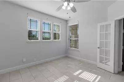 4003 Three Forks Road, Kaufman, TX 75142 - Photo 9