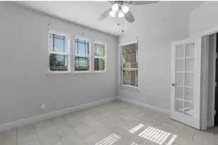 4003 Three Forks Rd, Kaufman, TX 75142 - Photo 9