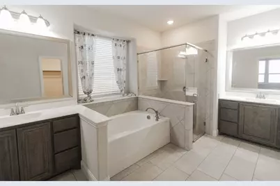 4003 Three Forks Road, Kaufman, TX 75142 - Photo 7