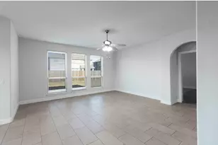 4003 Three Forks Rd, Kaufman, TX 75142 - Photo 5