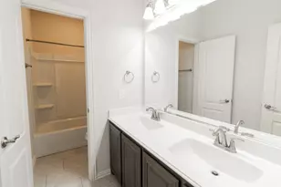 4003 Three Forks Rd, Kaufman, TX 75142 - Photo 13