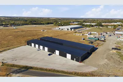 145 Mustang Road #400, Waxahachie, TX 75165 - Photo 3