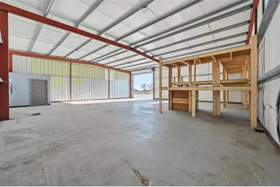 145 Mustang Road #600, Waxahachie, TX 75165 - Photo 13