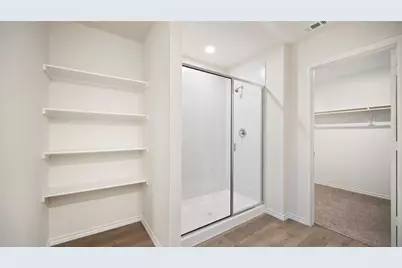 1900 Sandy Knoll Drive, Kaufman, TX 75142 - Photo 11