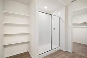 1900 Sandy Knl Dr, Kaufman, TX 75142 - Photo 11