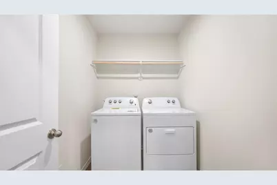 1900 Sandy Knoll Drive, Kaufman, TX 75142 - Photo 15