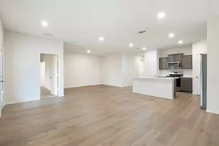 1900 Sandy Knl Dr, Kaufman, TX 75142 - Photo 7