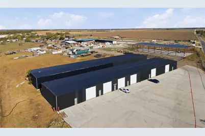 145 Mustang Road #700, Waxahachie, TX 75165 - Photo 5