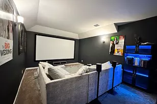 5101 Beechtree Ln, Princeton, TX 75071 - Photo 19