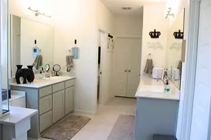 5101 Beechtree Ln, Princeton, TX 75071 - Photo 17