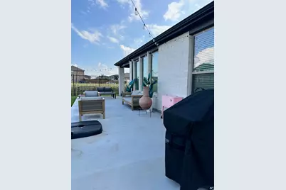 5101 Beechtree Lane, Princeton, TX 75071 - Photo 23