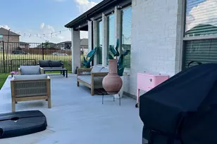 5101 Beechtree Ln, Princeton, TX 75071 - Photo 23