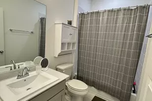 5101 Beechtree Ln, Princeton, TX 75071 - Photo 21