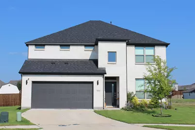 5101 Beechtree Lane, Princeton, TX 75071 - Photo 1