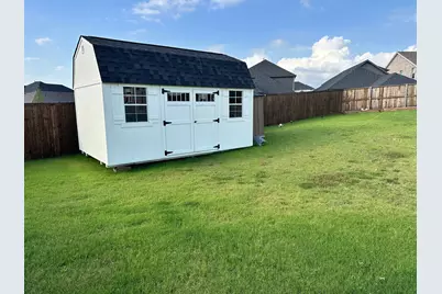 5101 Beechtree Lane, Princeton, TX 75071 - Photo 25