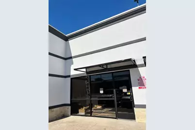 1441 W Kingsley Road #1437, Garland, TX 75041 - Photo 5