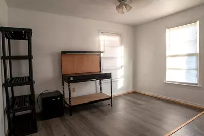 130 Concho Street, Tye, TX 79563 - Photo 9