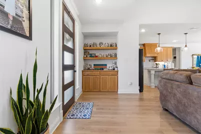 250 Odell Road, Springtown, TX 76082 - Photo 7