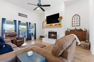 250 Odell Rd, Springtown, TX 76082 - Photo 9