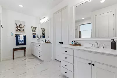 250 Odell Road, Springtown, TX 76082 - Photo 21