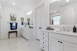 250 Odell Rd, Springtown, TX 76082 - Photo 21