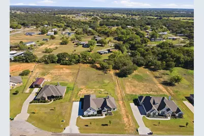 250 Odell Road, Springtown, TX 76082 - Photo 35