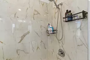 250 Odell Rd, Springtown, TX 76082 - Photo 19