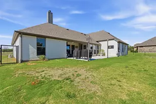 250 Odell Rd, Springtown, TX 76082 - Photo 29